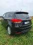 Kia Carens 1.6 GDI Dream Team Edition Dream Team...