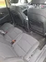 Kia Carens 1.6 GDI Dream Team Edition Dream Team...