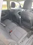 Kia Carens 1.6 GDI Dream Team Edition Dream Team...