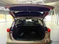MG S6 Luxury Allrad EV*Panorama*77kWh*530km*360°