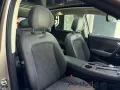 MG S6 Luxury Allrad EV*Panorama*77kWh*530km*360°