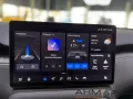 MG S6 Luxury Allrad EV*Panorama*77kWh*530km*360°