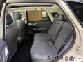 MG S6 Luxury Allrad EV*Panorama*77kWh*530km*360°