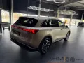 MG S6 Luxury Allrad EV*Panorama*77kWh*530km*360°