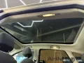 MG S6 Luxury Allrad EV*Panorama*77kWh*530km*360°