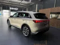 MG S6 Luxury Allrad EV*Panorama*77kWh*530km*360°