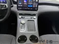 MG S6 Luxury Allrad EV*Panorama*77kWh*530km*360°