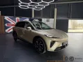 MG S6 Luxury Allrad EV*Panorama*77kWh*530km*360°
