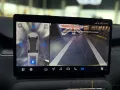MG S6 Luxury Allrad EV*Panorama*77kWh*530km*360°