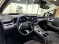 MG S6 Luxury Allrad EV*Panorama*77kWh*530km*360°