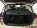 MG S6 Luxury Allrad EV*Panorama*77kWh*530km*360°