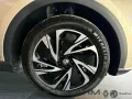 MG S6 Luxury Allrad EV*Panorama*77kWh*530km*360°