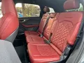 Audi SQ7 TFSI BLACK PANO HUD 7-SITZER AHK B&O