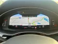 Audi SQ7 TFSI BLACK PANO HUD 7-SITZER AHK B&O