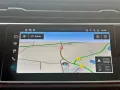 Audi SQ7 TFSI BLACK PANO HUD 7-SITZER AHK B&O
