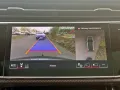 Audi SQ7 TFSI BLACK PANO HUD 7-SITZER AHK B&O