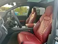 Audi SQ7 TFSI BLACK PANO HUD 7-SITZER AHK B&O