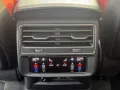 Audi SQ7 TFSI BLACK PANO HUD 7-SITZER AHK B&O