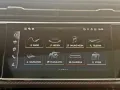 Audi SQ7 TFSI BLACK PANO HUD 7-SITZER AHK B&O