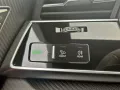 Audi SQ7 TFSI BLACK PANO HUD 7-SITZER AHK B&O