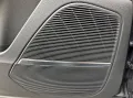 Audi SQ7 TFSI BLACK PANO HUD 7-SITZER AHK B&O