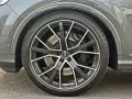Audi SQ7 TFSI BLACK PANO HUD 7-SITZER AHK B&O