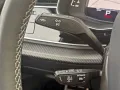 Audi SQ7 TFSI BLACK PANO HUD 7-SITZER AHK B&O