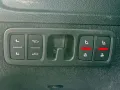 Audi SQ7 TFSI BLACK PANO HUD 7-SITZER AHK B&O
