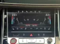 Audi SQ7 TFSI BLACK PANO HUD 7-SITZER AHK B&O