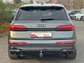 Audi SQ7 TFSI BLACK PANO HUD 7-SITZER AHK B&O