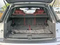 Audi SQ7 TFSI BLACK PANO HUD 7-SITZER AHK B&O