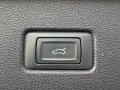 Audi SQ7 TFSI BLACK PANO HUD 7-SITZER AHK B&O