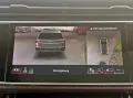 Audi SQ7 TFSI BLACK PANO HUD 7-SITZER AHK B&O