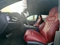 Audi SQ7 TFSI BLACK PANO HUD 7-SITZER AHK B&O