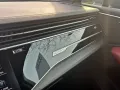 Audi SQ7 TFSI BLACK PANO HUD 7-SITZER AHK B&O