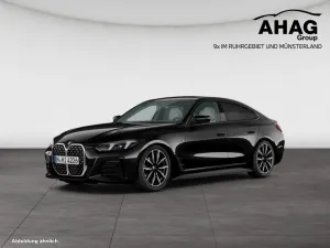 BMW 430i xDrive GranCoupe Aut M Sport