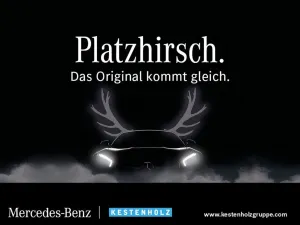 Mercedes-Benz CLA 220 SB 4M AMG Pano Multibeam Night Keyl-GO