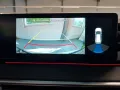 KGM Actyon 1.5T-GDI 