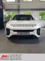 KGM Actyon 1.5T-GDI 