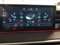 KGM Actyon 1.5T-GDI 
