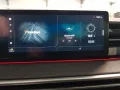 KGM Actyon 1.5T-GDI 