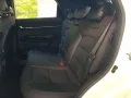 KGM Actyon 1.5T-GDI 