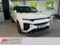 KGM Actyon 1.5T-GDI 