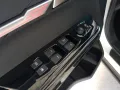 KGM Actyon 1.5T-GDI 