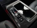 KGM Actyon 1.5T-GDI 