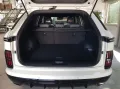 KGM Actyon 1.5T-GDI 