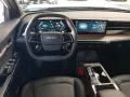 KGM Actyon 1.5T-GDI 