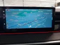 KGM Actyon 1.5T-GDI 