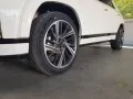 KGM Actyon 1.5T-GDI 