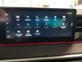 KGM Actyon 1.5T-GDI 